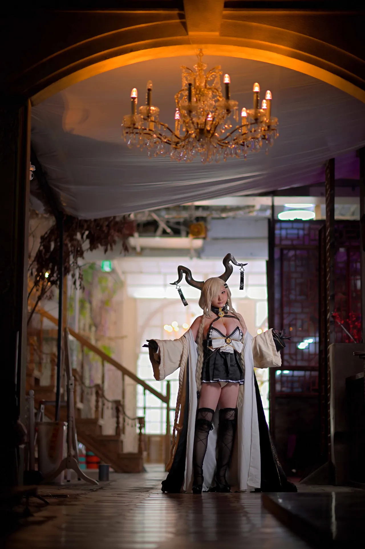 Shooting Star's (Saku) - Owari-erohere43.webp