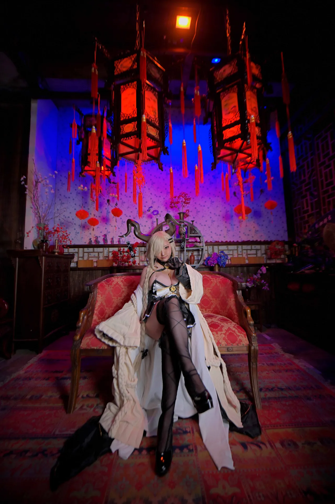 Shooting Star's (Saku) - Owari-erohere48.webp
