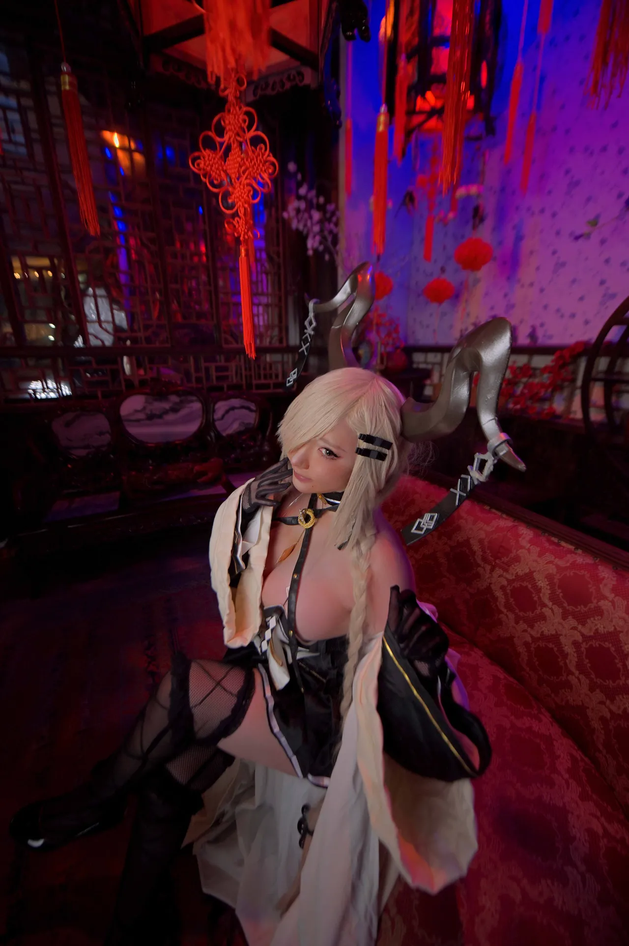 Shooting Star's (Saku) - Owari-erohere51.webp