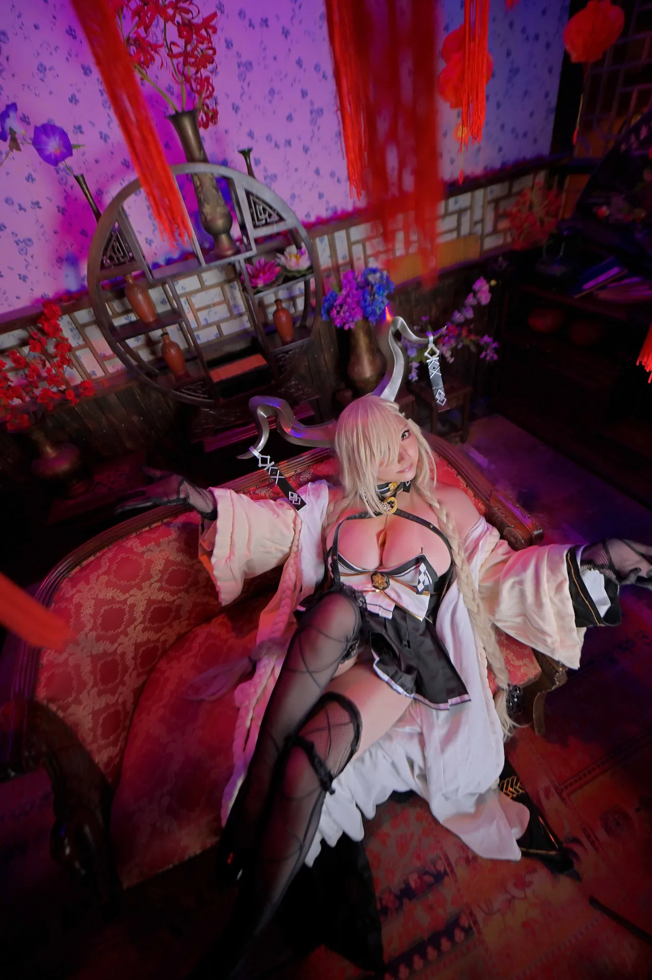 Shooting Star's (Saku) - Owari-erohere68.webp