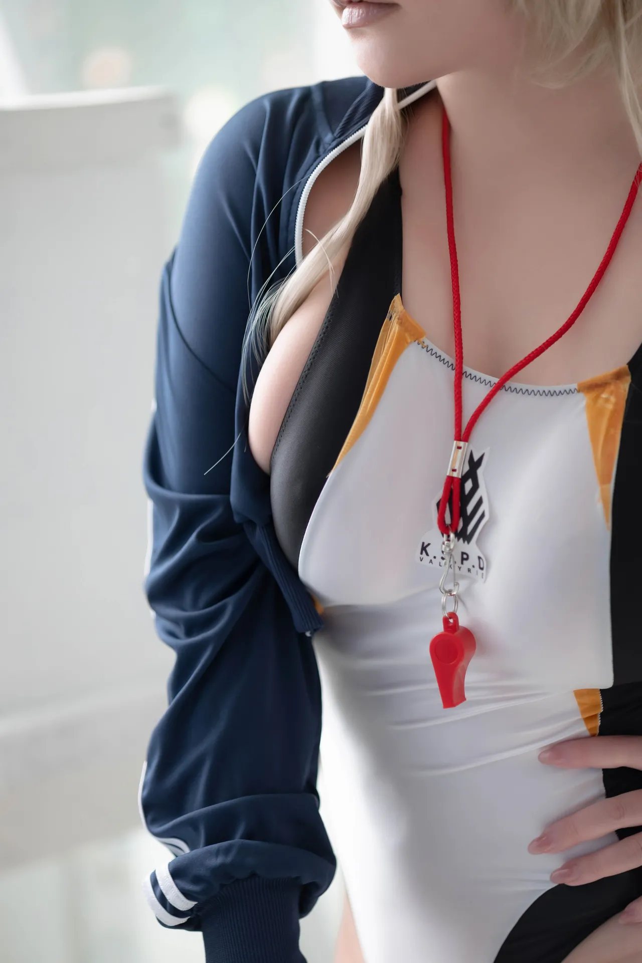 Shooting Star's (Saku) - SUMMER DOG-erohere113.webp