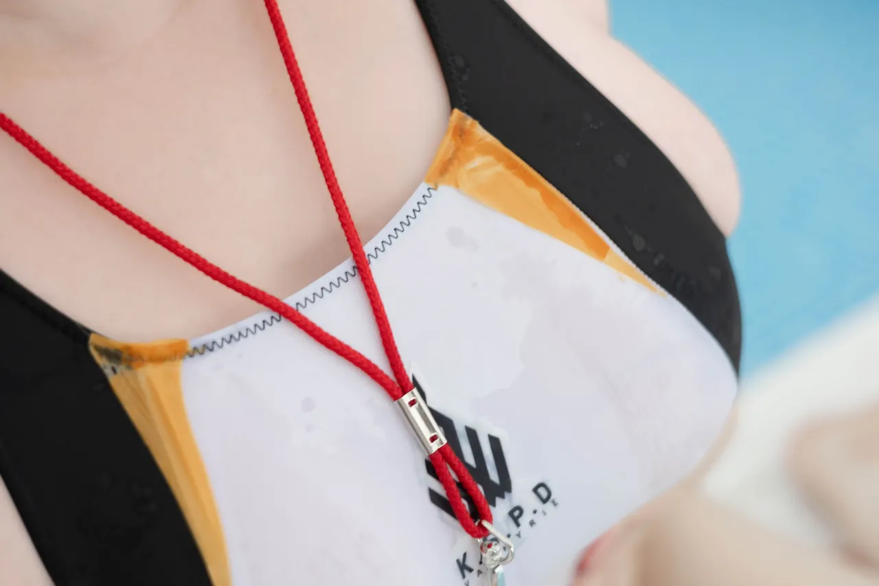 Shooting Star's (Saku) - SUMMER DOG-erohere277.webp