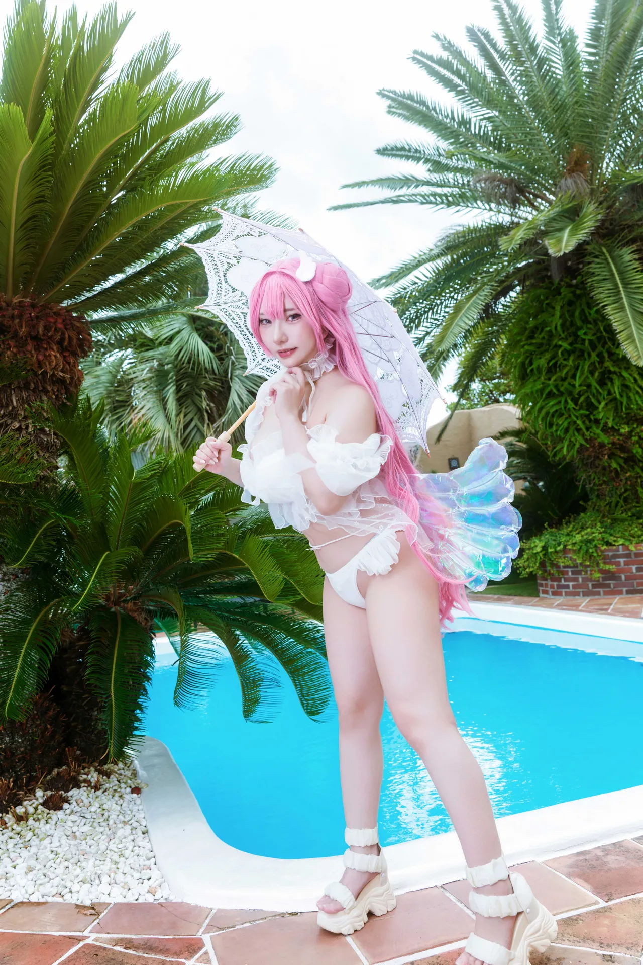 Shooting Star's (Saku) - Serendipity-erohere1.webp