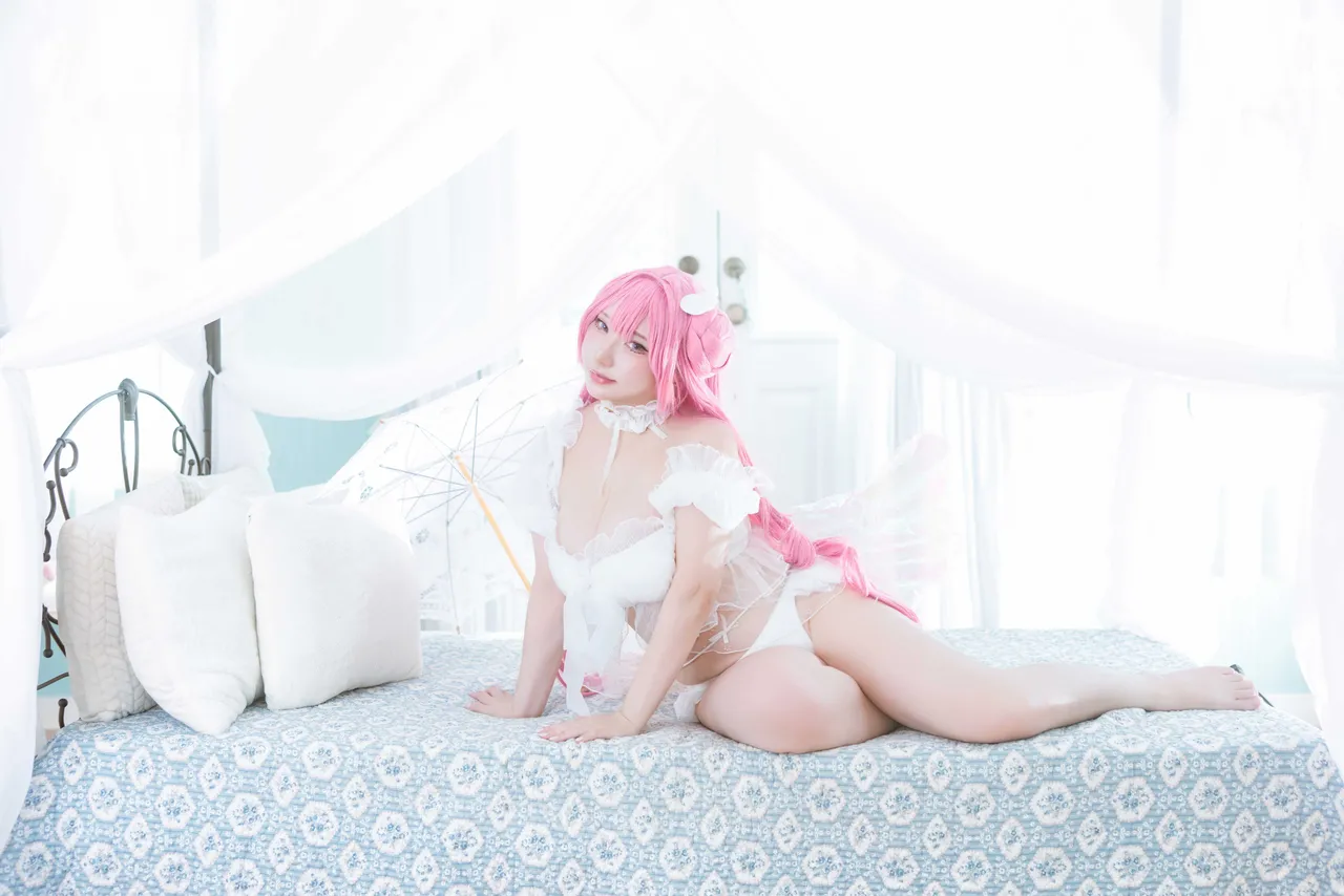 Shooting Star's (Saku) - Serendipity-erohere102.webp