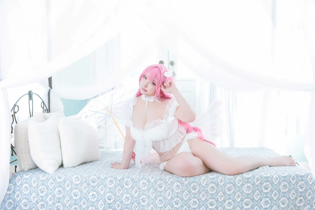 Shooting Star's (Saku) - Serendipity-erohere103.webp