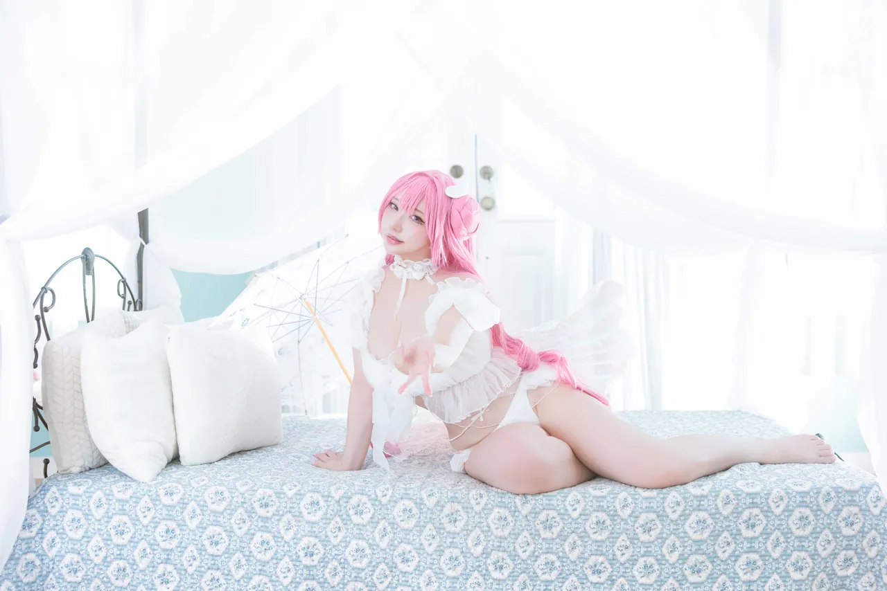 Shooting Star's (Saku) - Serendipity-erohere104.webp