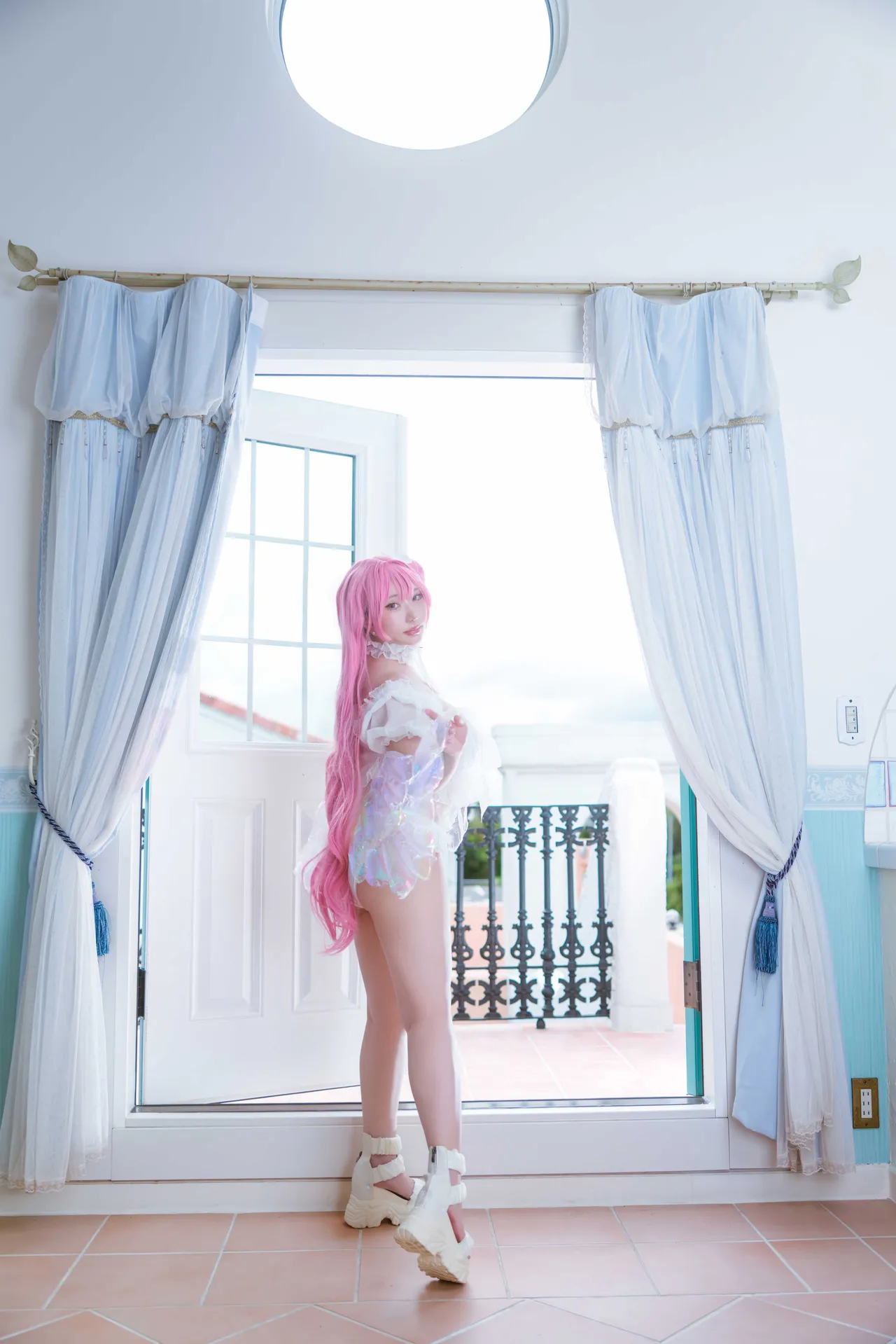 Shooting Star's (Saku) - Serendipity-erohere105.webp