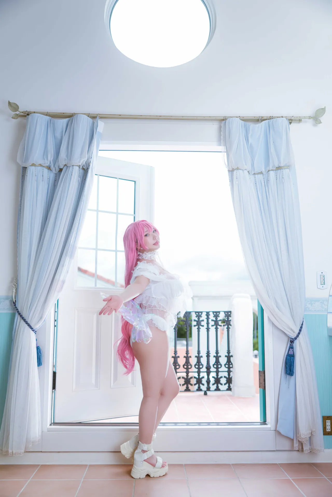 Shooting Star's (Saku) - Serendipity-erohere106.webp