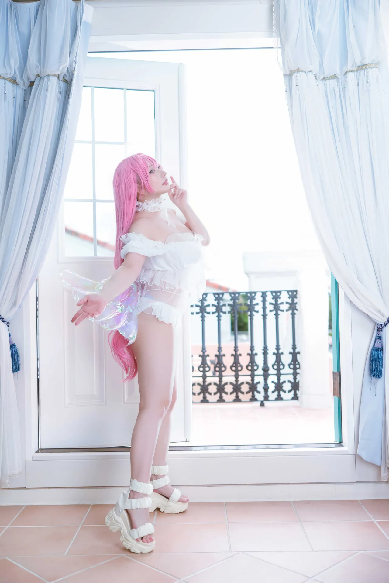 Shooting Star's (Saku) - Serendipity-erohere107.webp