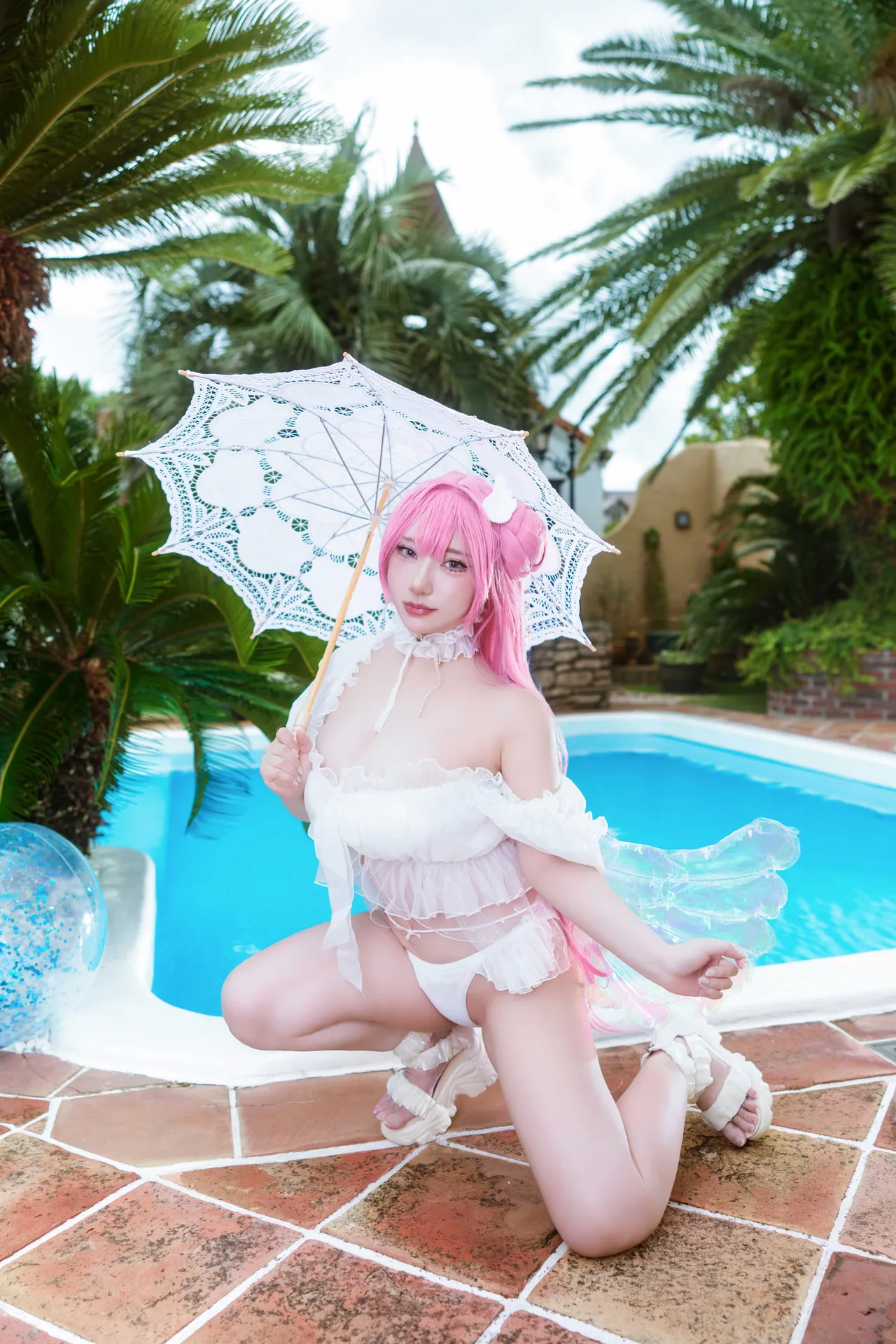 Shooting Star's (Saku) - Serendipity-erohere11.webp