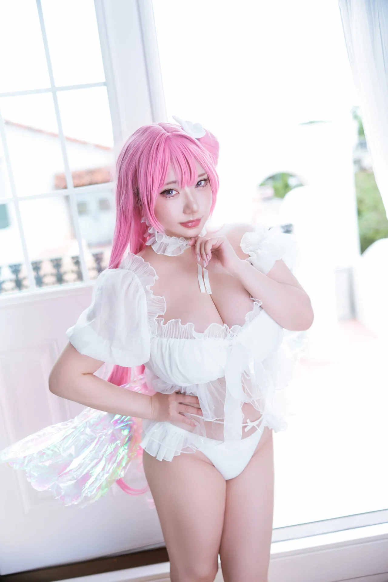 Shooting Star's (Saku) - Serendipity-erohere111.webp