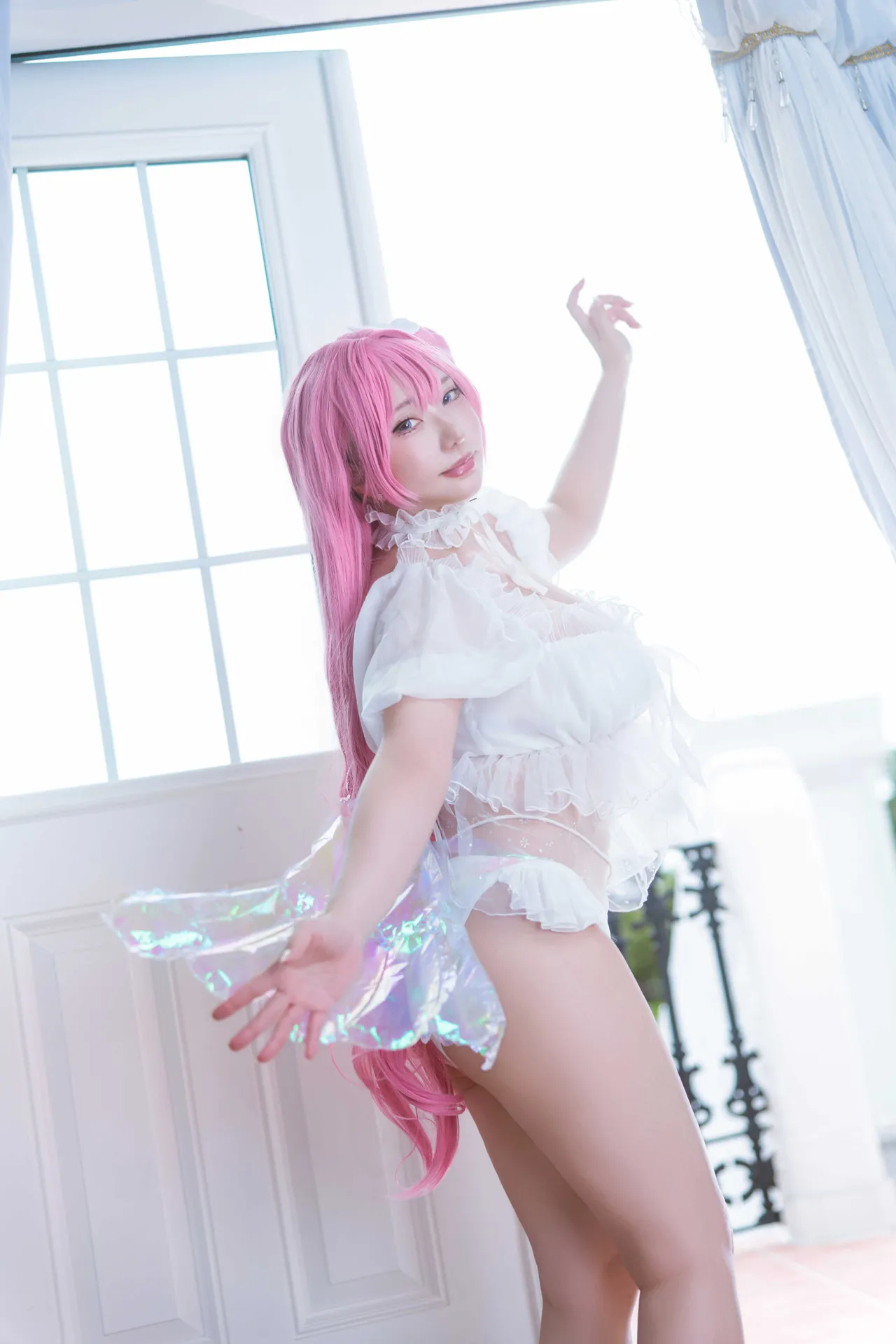 Shooting Star's (Saku) - Serendipity-erohere115.webp