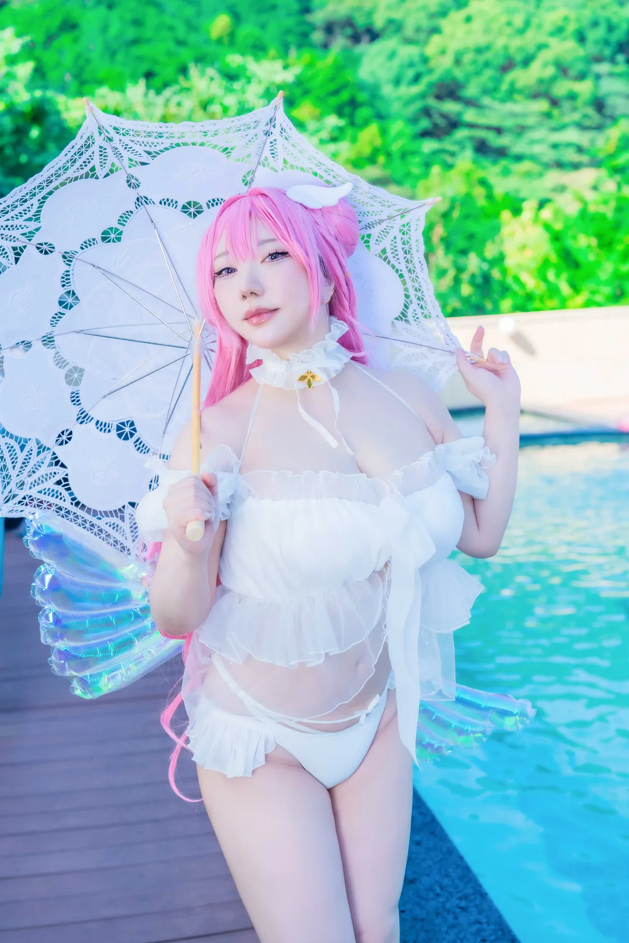 Shooting Star's (Saku) - Serendipity-erohere117.webp