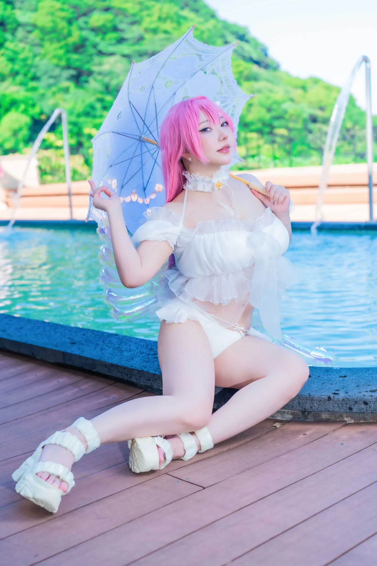 Shooting Star's (Saku) - Serendipity-erohere121.webp