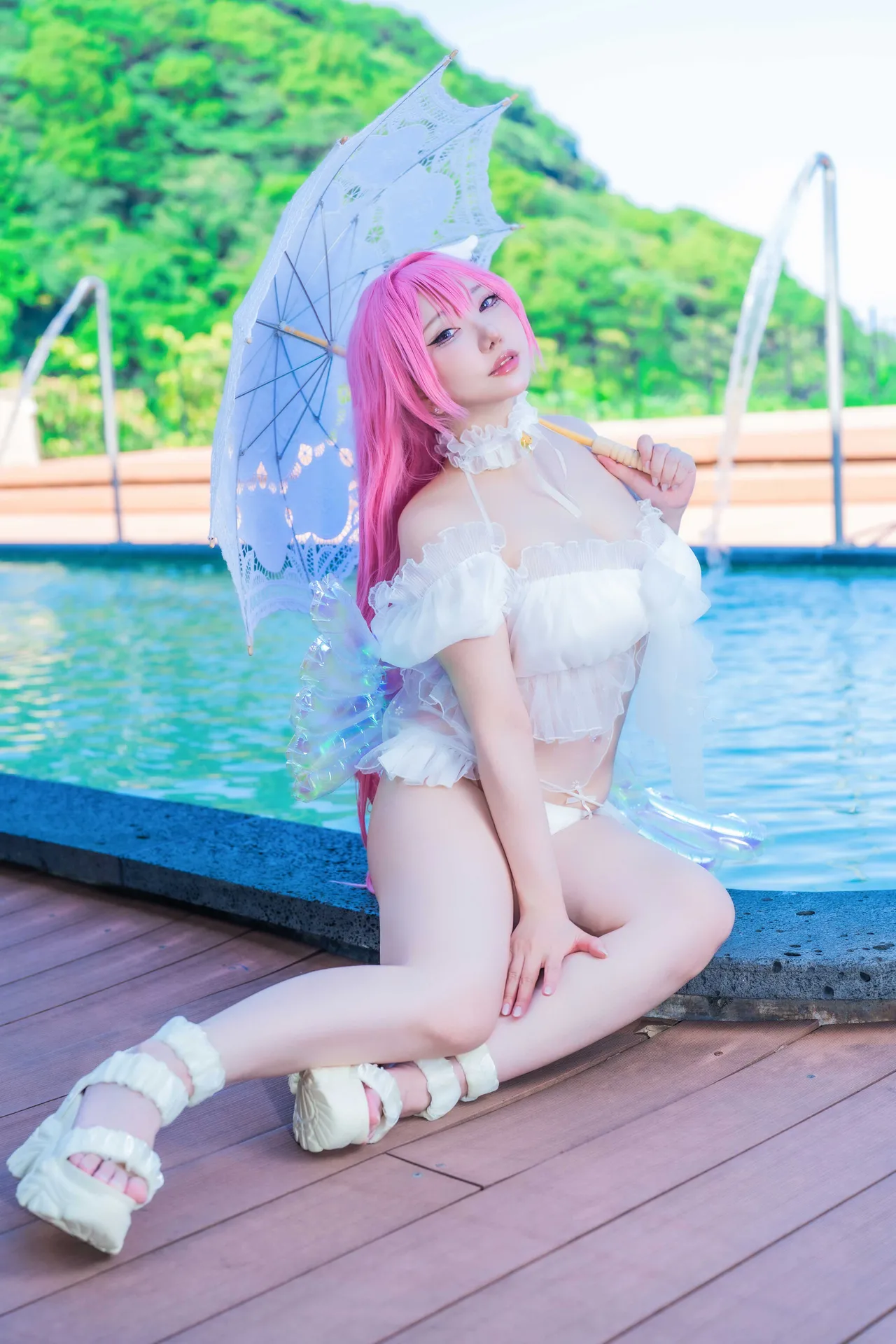 Shooting Star's (Saku) - Serendipity-erohere122.webp