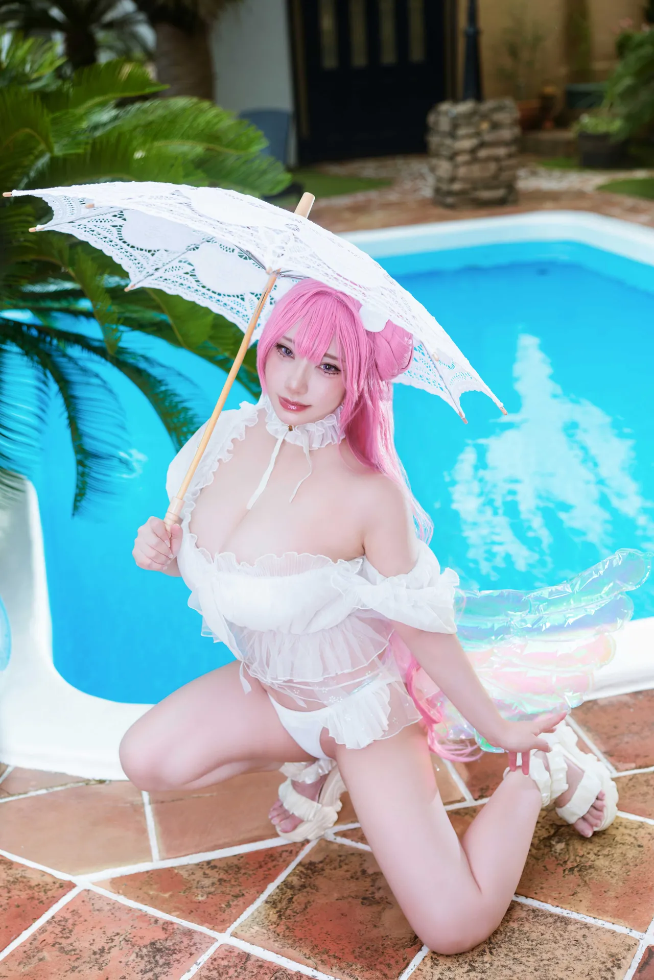 Shooting Star's (Saku) - Serendipity-erohere13.webp