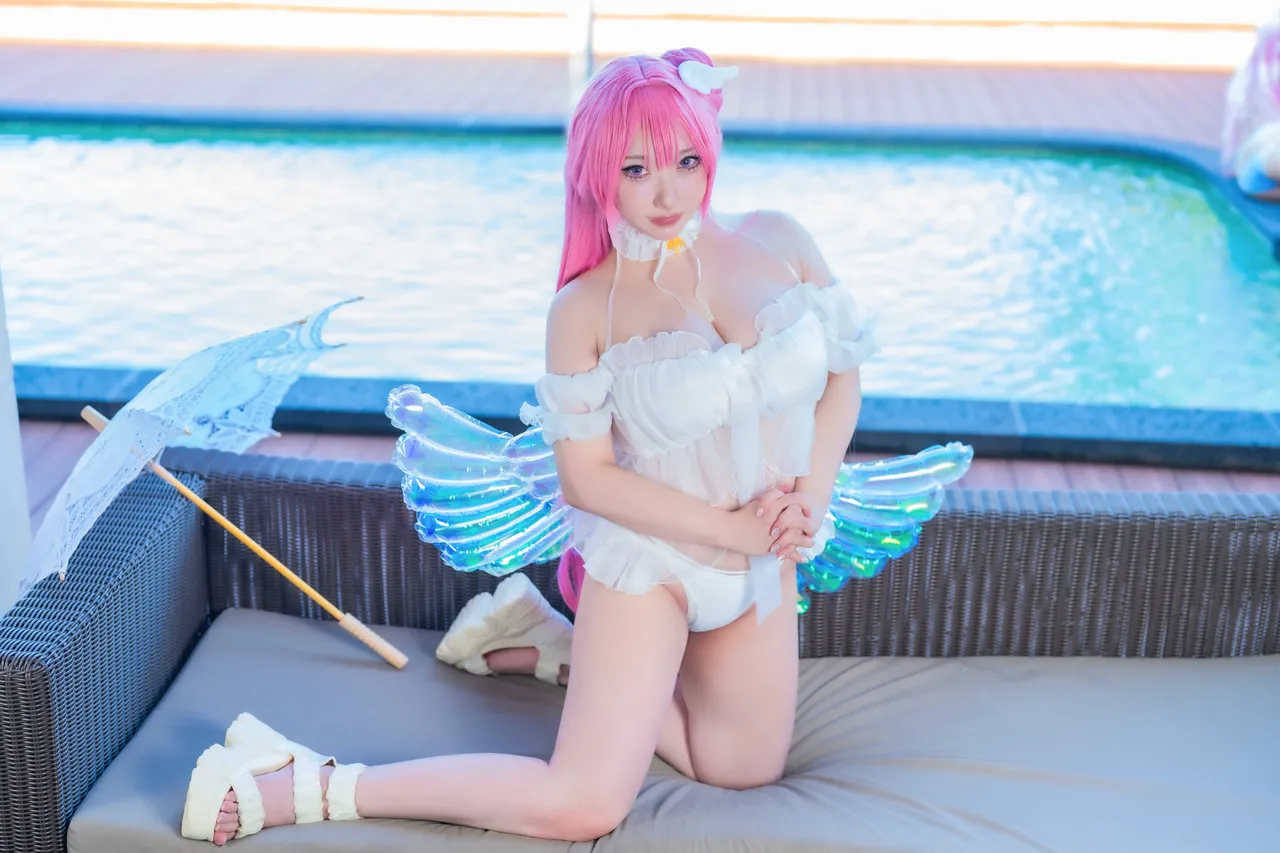 Shooting Star's (Saku) - Serendipity-erohere130.webp