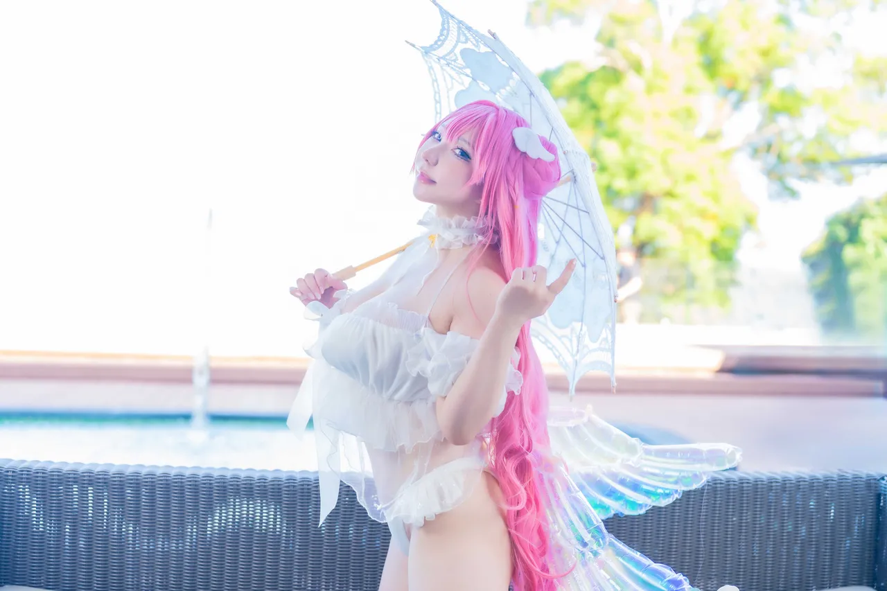 Shooting Star's (Saku) - Serendipity-erohere135.webp