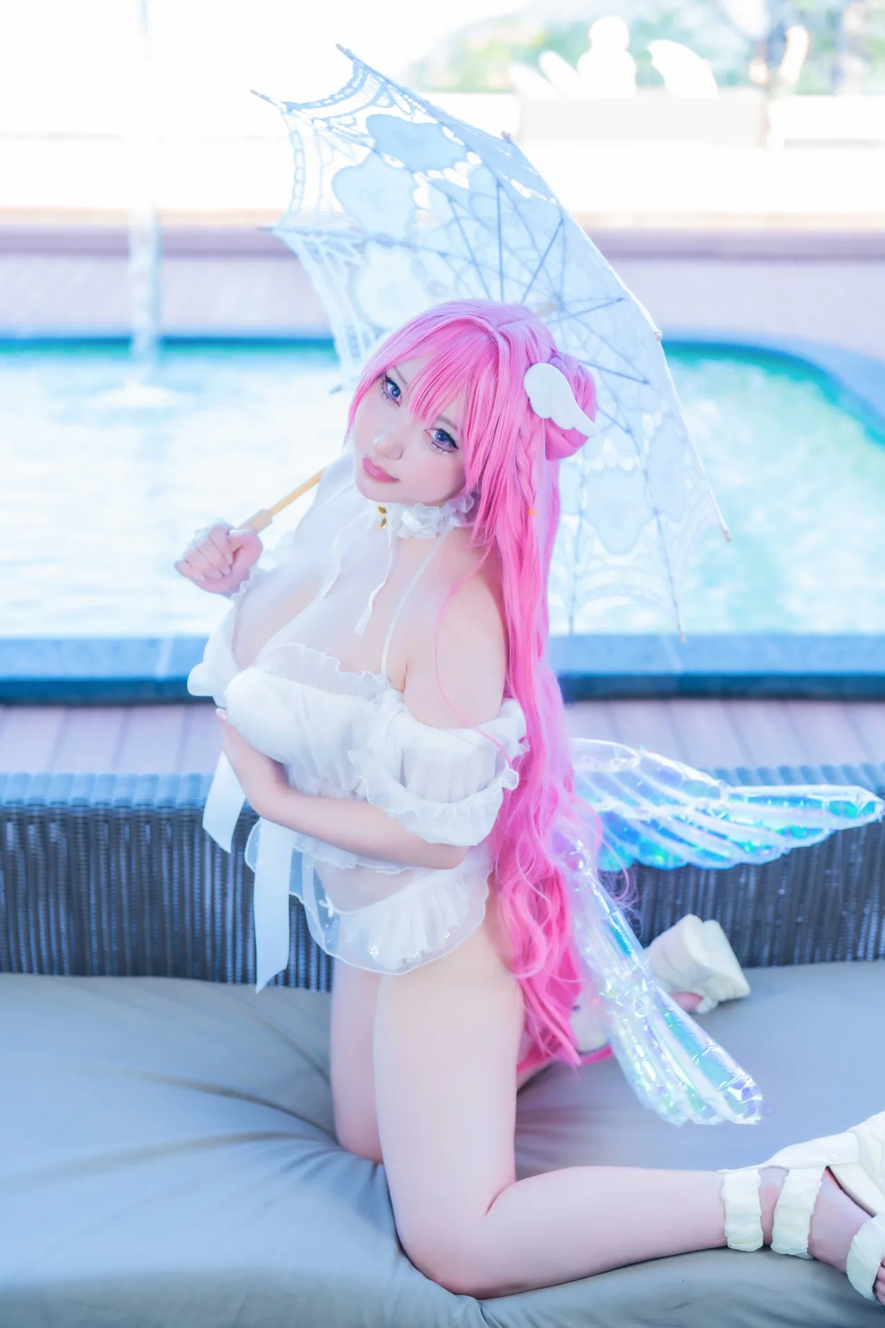 Shooting Star's (Saku) - Serendipity-erohere136.webp