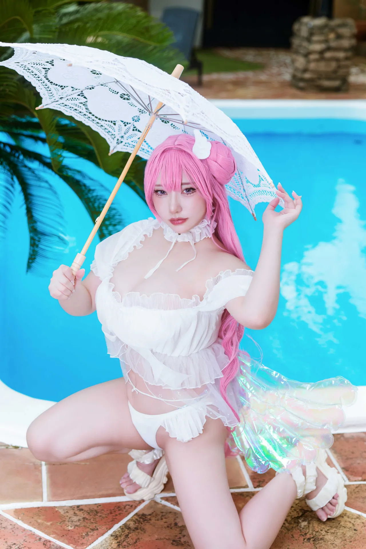 Shooting Star's (Saku) - Serendipity-erohere14.webp