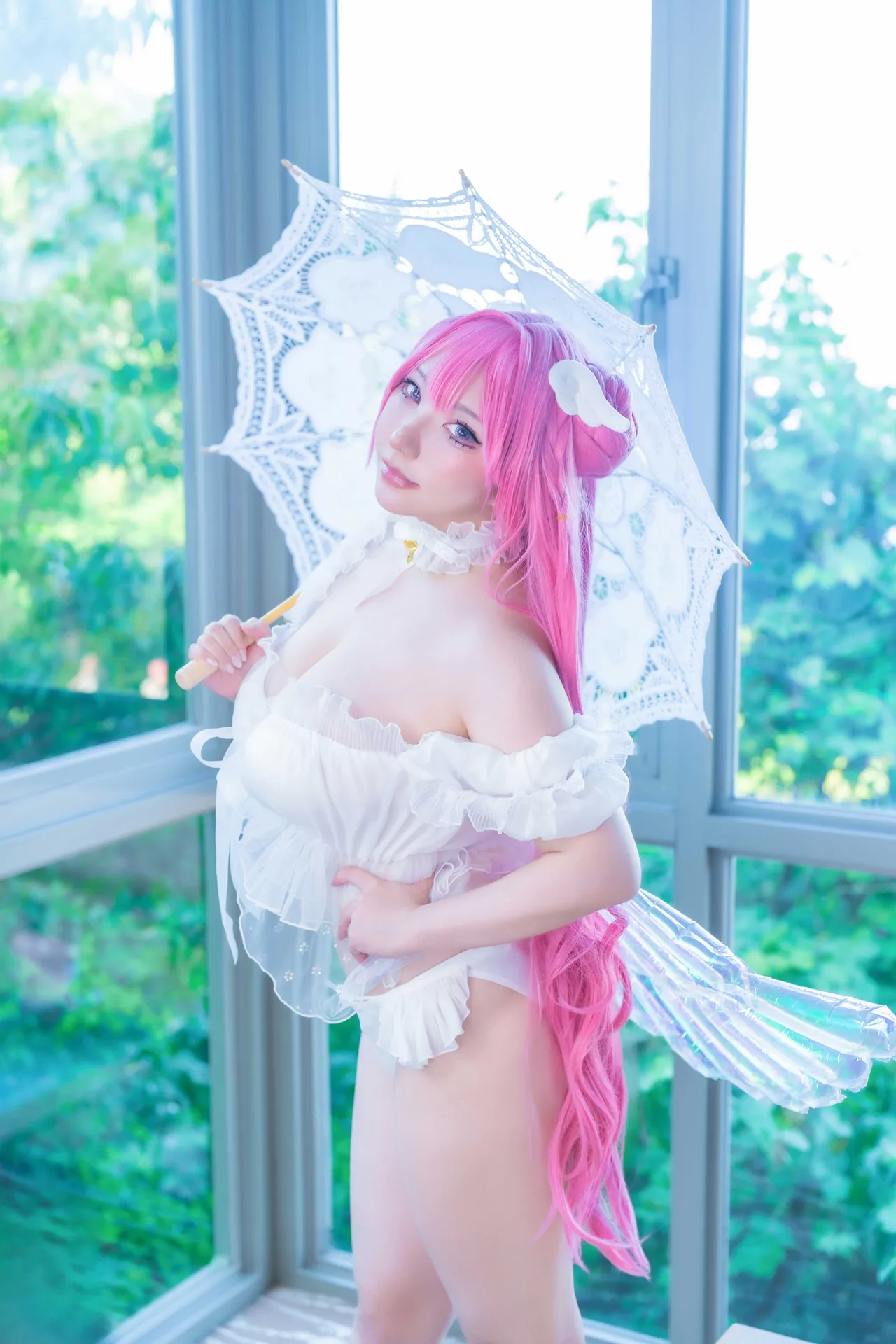 Shooting Star's (Saku) - Serendipity-erohere141.webp