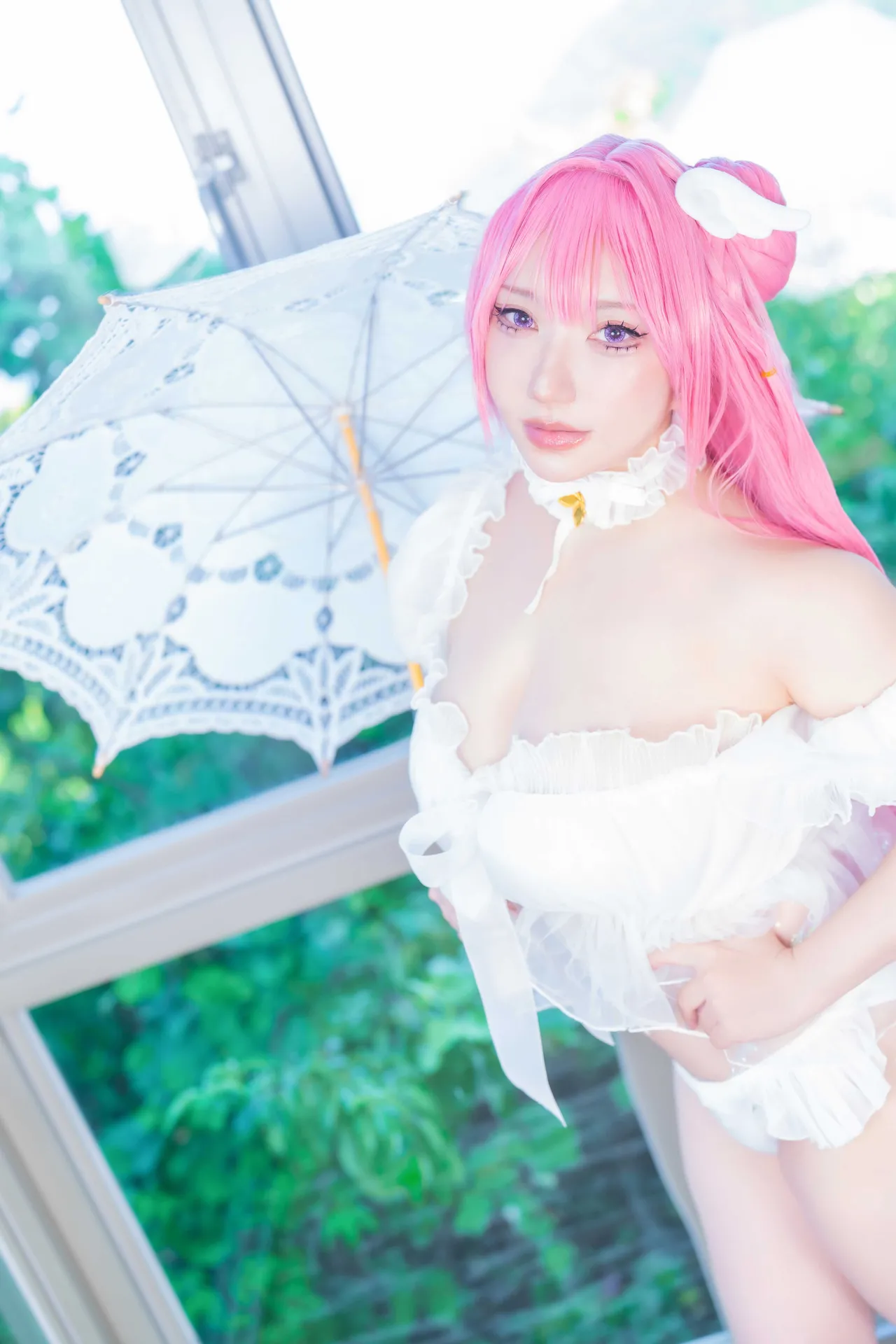 Shooting Star's (Saku) - Serendipity-erohere143.webp