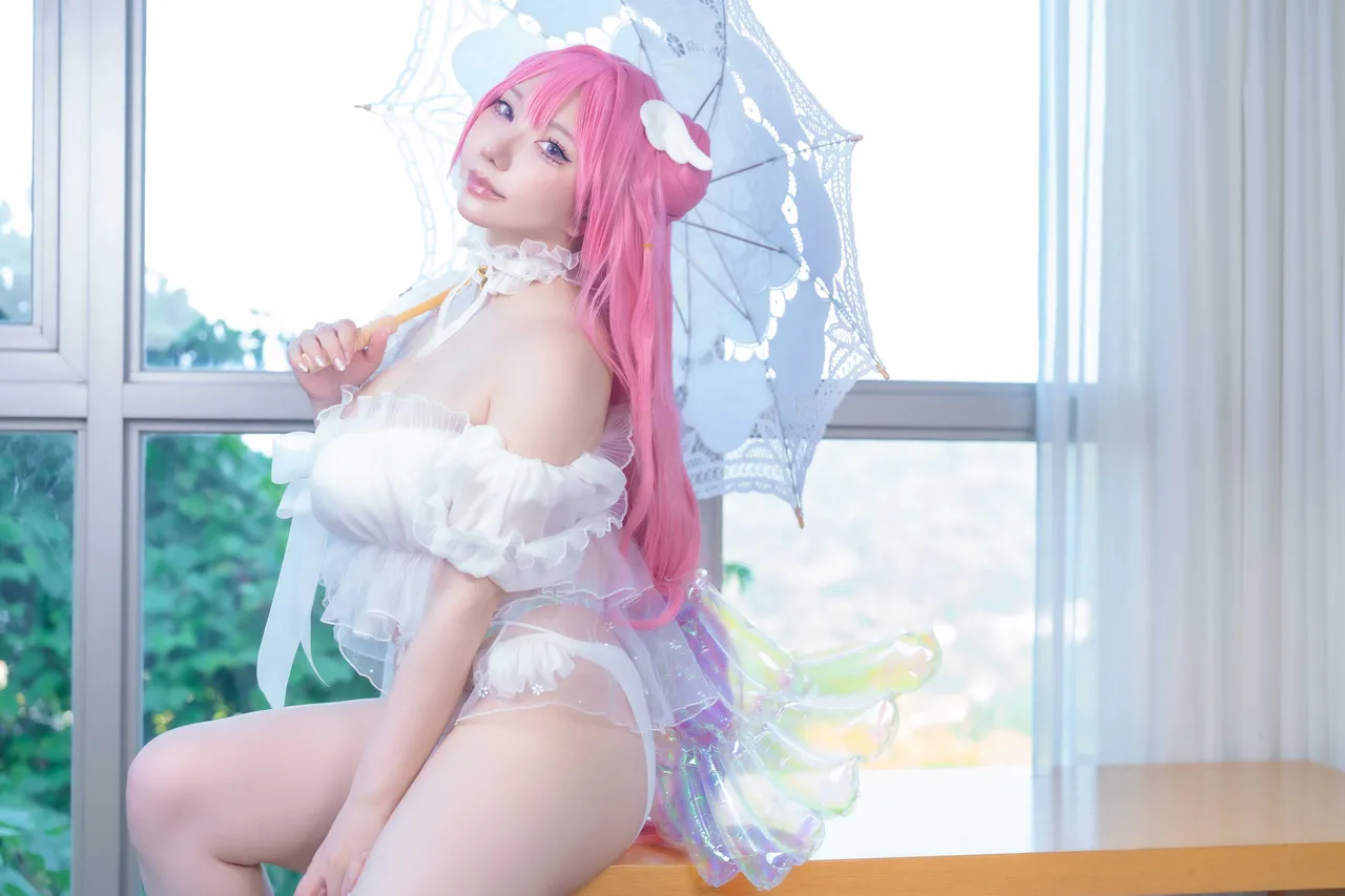 Shooting Star's (Saku) - Serendipity-erohere148.webp