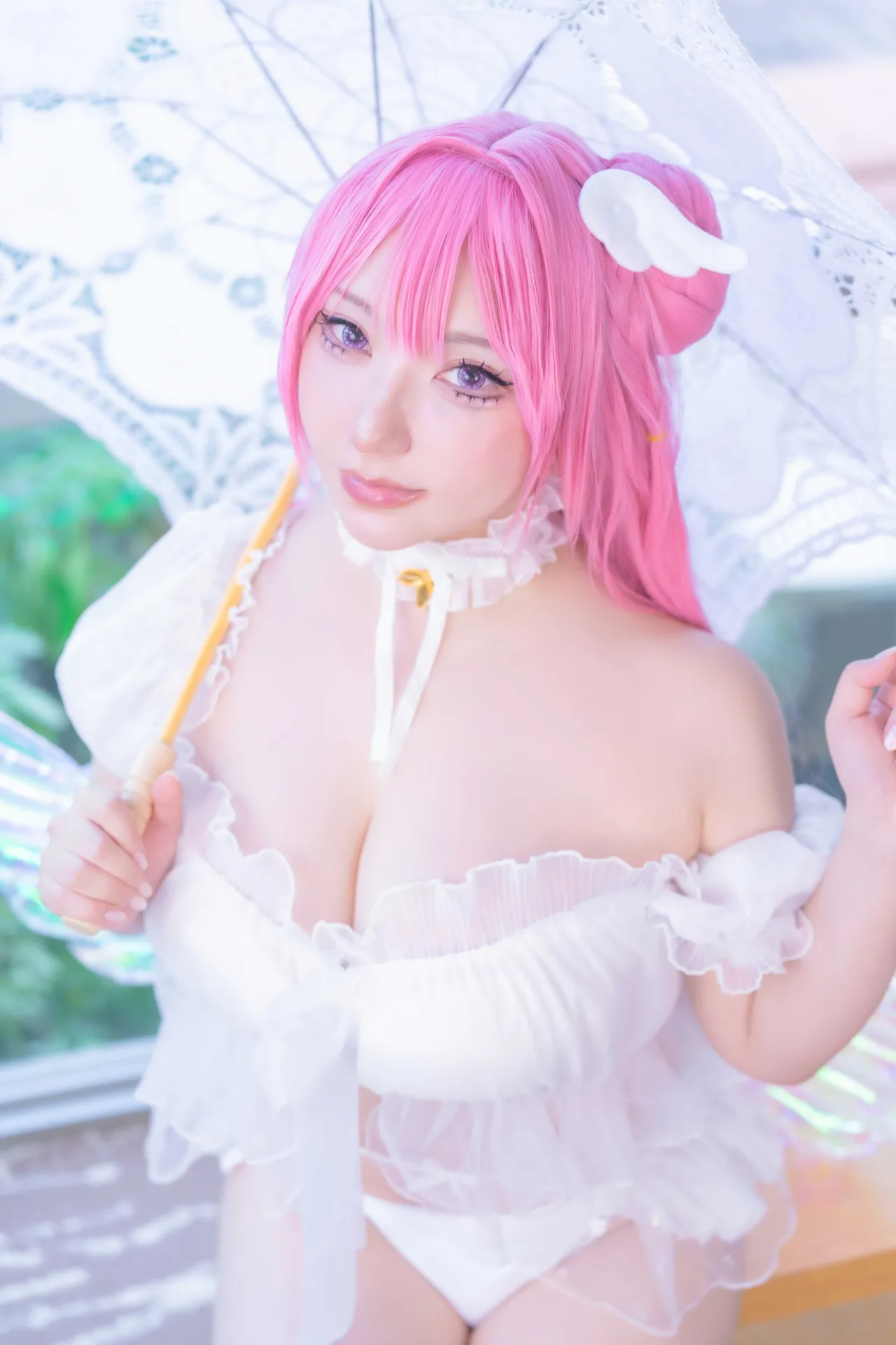 Shooting Star's (Saku) - Serendipity-erohere151.webp