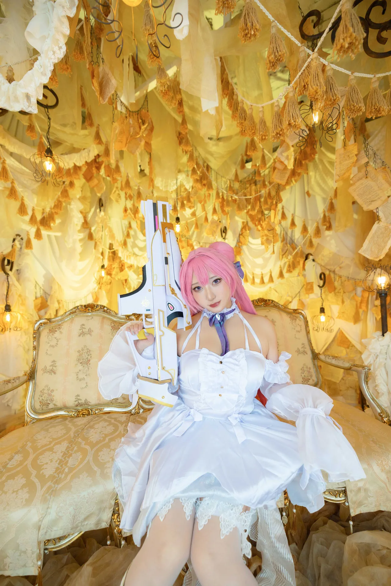 Shooting Star's (Saku) - Serendipity-erohere159.webp