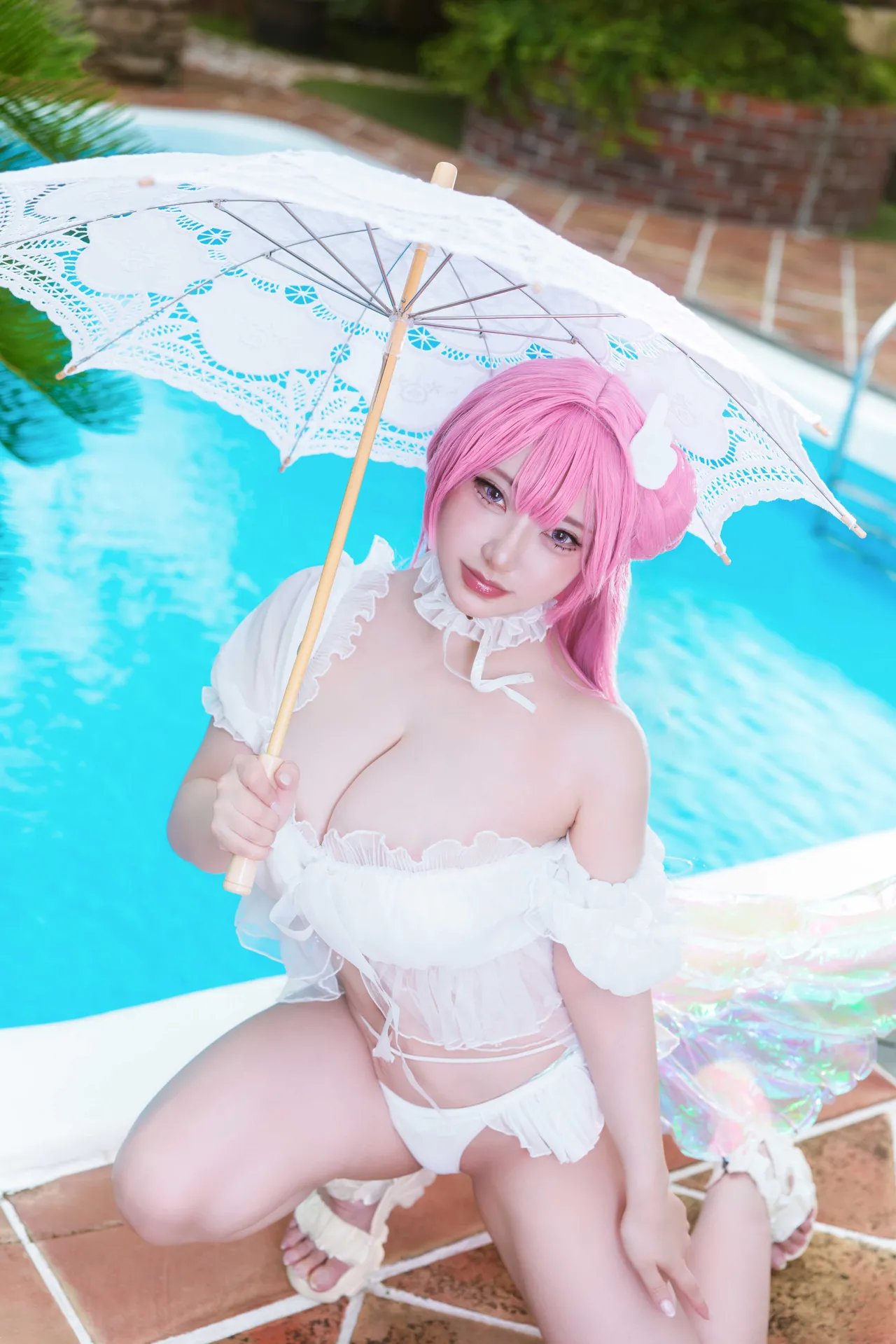 Shooting Star's (Saku) - Serendipity-erohere16.webp