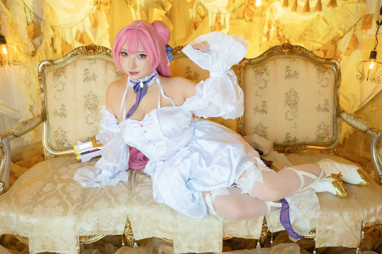 Shooting Star's (Saku) - Serendipity-erohere164.webp