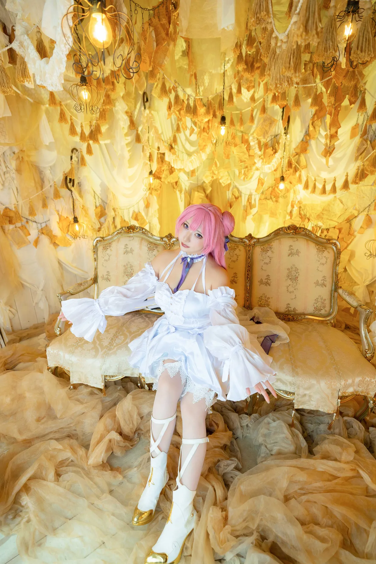 Shooting Star's (Saku) - Serendipity-erohere169.webp