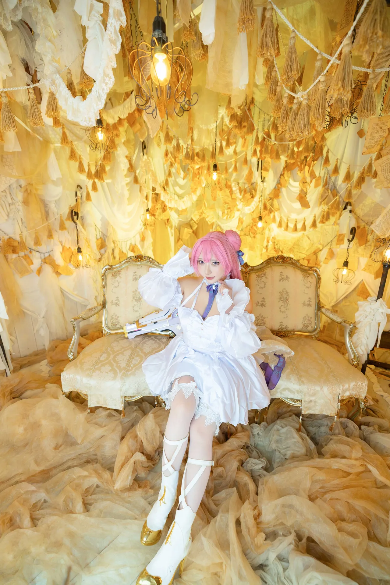 Shooting Star's (Saku) - Serendipity-erohere171.webp