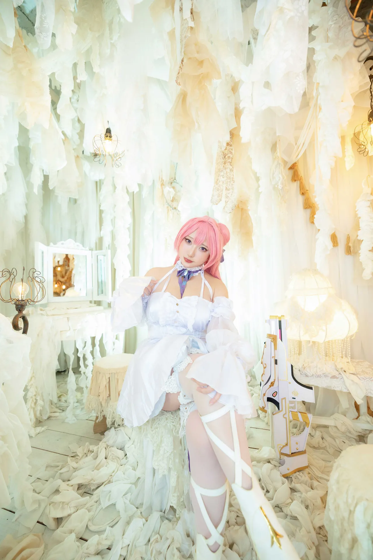 Shooting Star's (Saku) - Serendipity-erohere177.webp