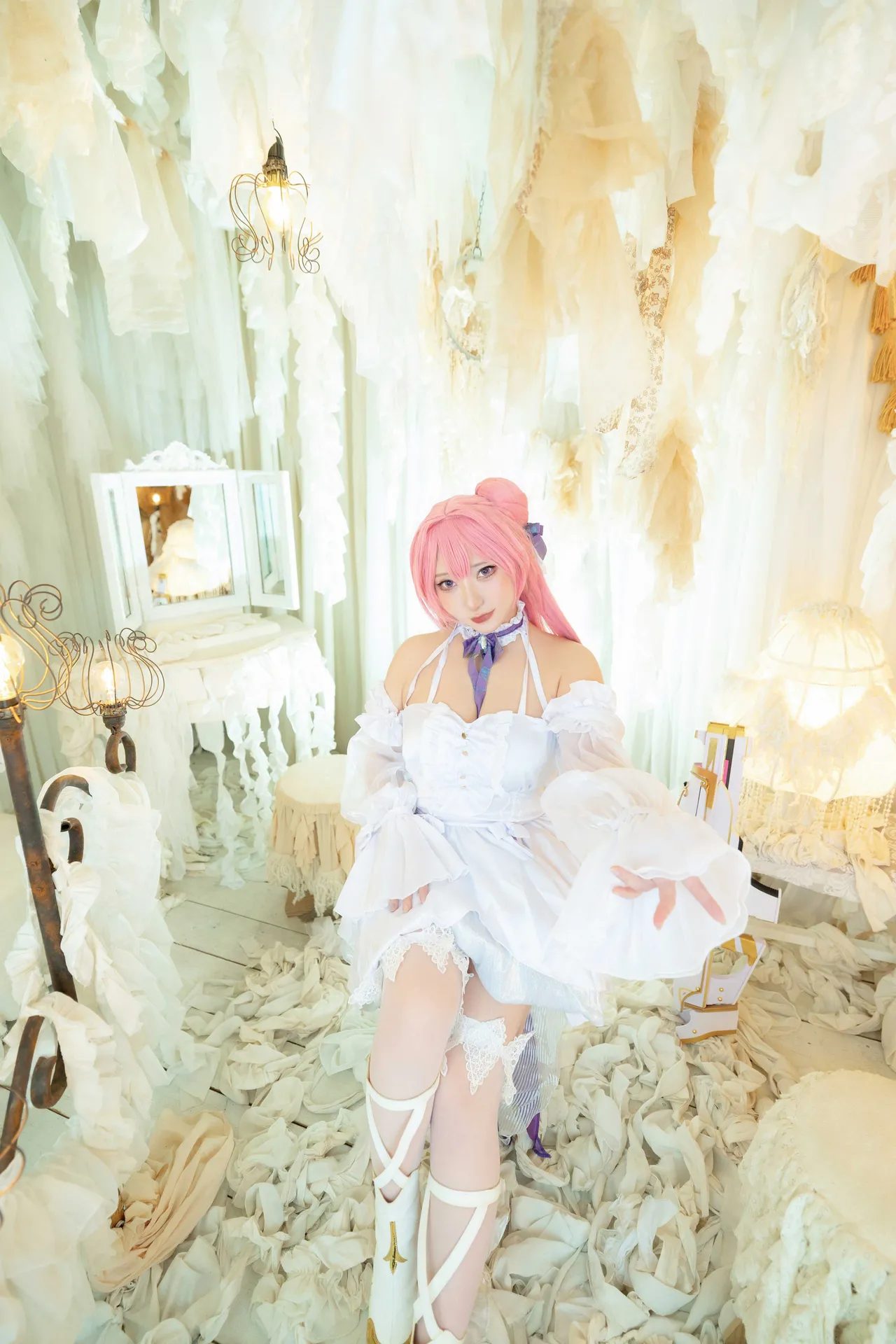 Shooting Star's (Saku) - Serendipity-erohere180.webp