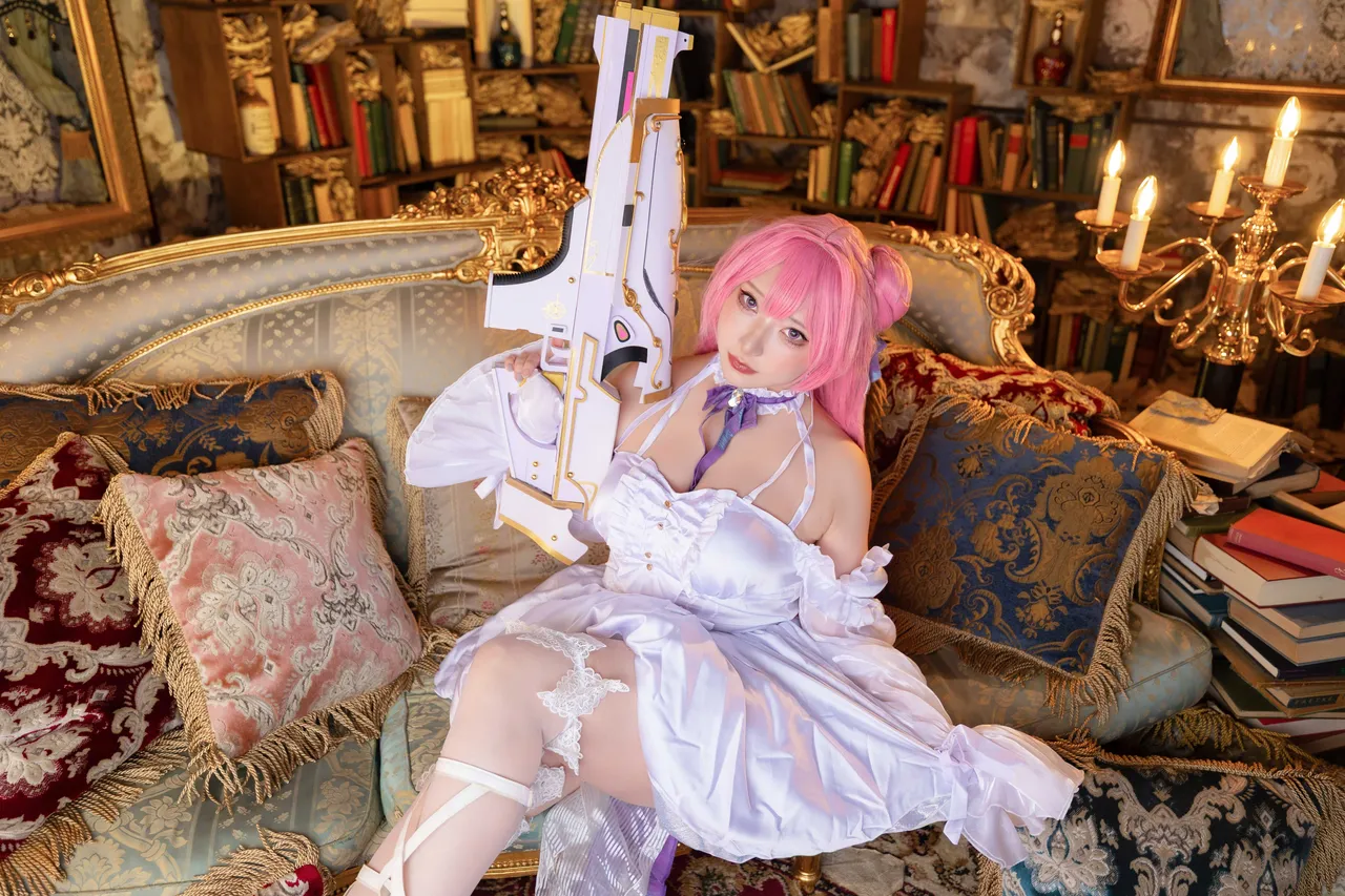 Shooting Star's (Saku) - Serendipity-erohere184.webp