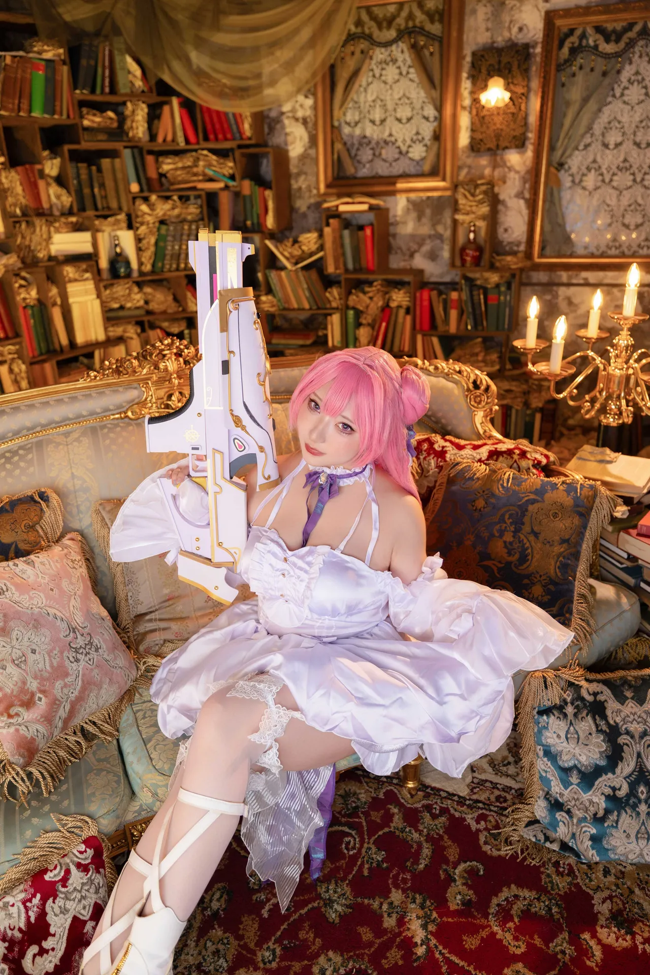 Shooting Star's (Saku) - Serendipity-erohere185.webp