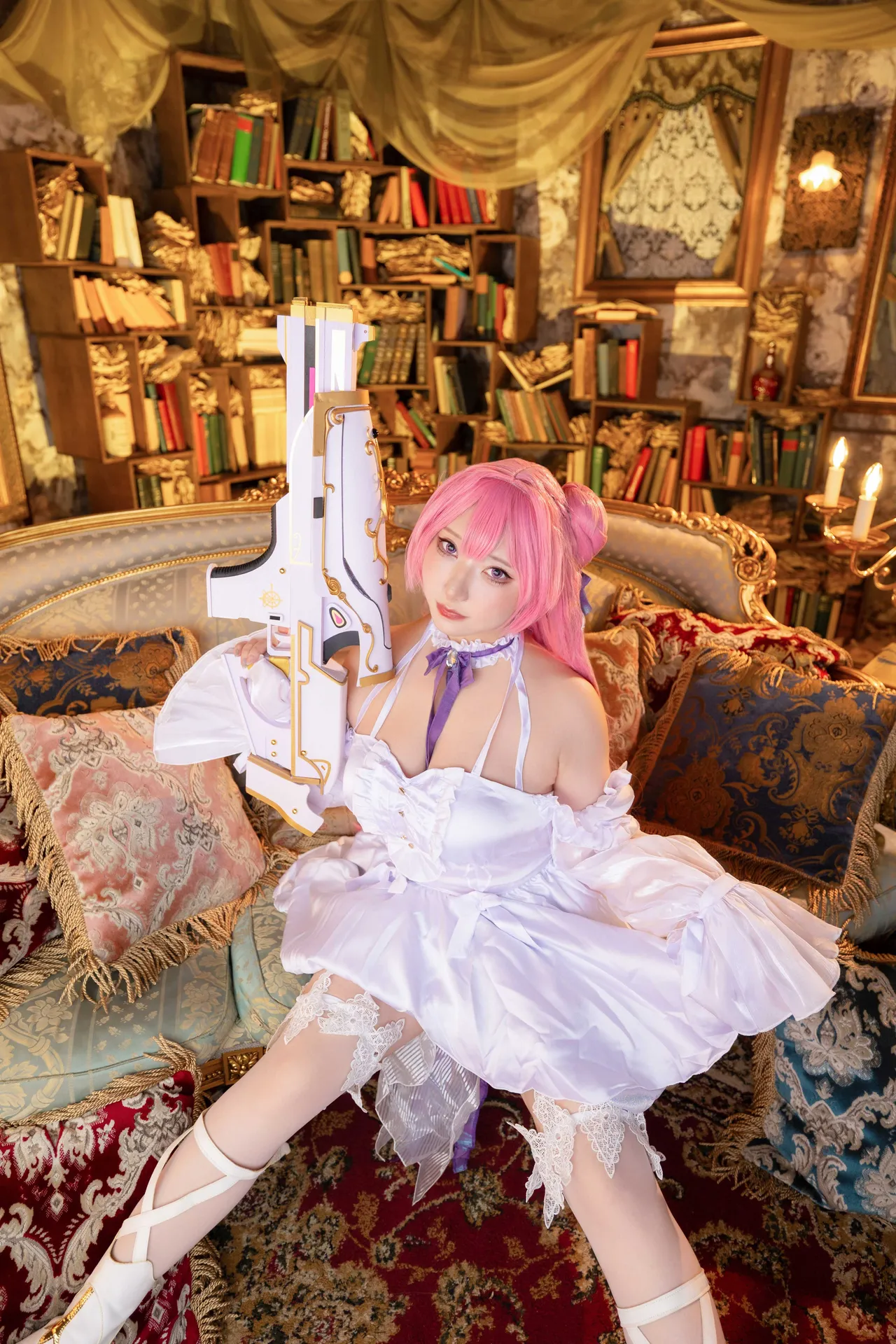 Shooting Star's (Saku) - Serendipity-erohere187.webp