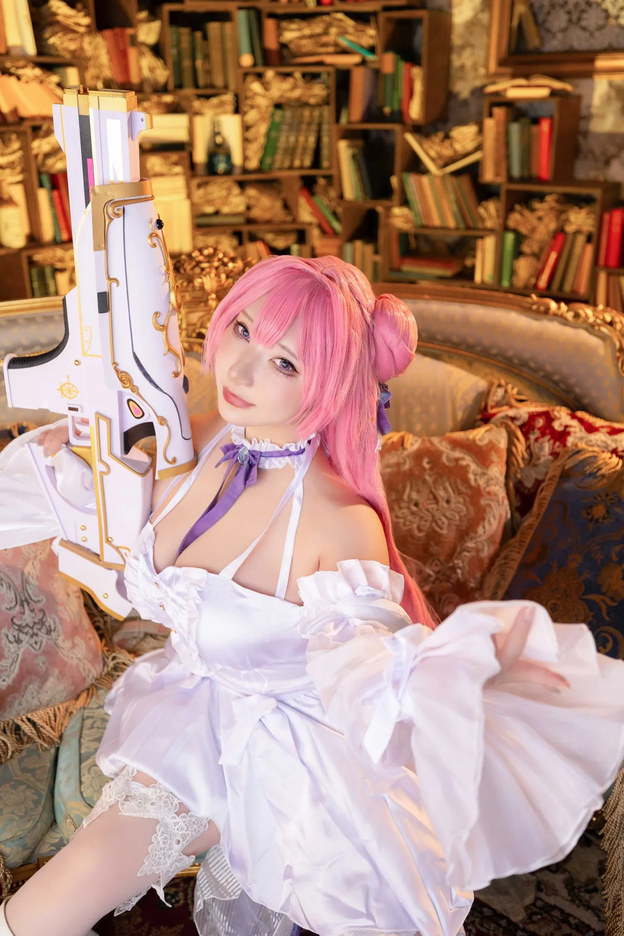 Shooting Star's (Saku) - Serendipity-erohere189.webp