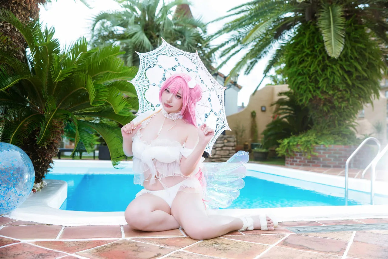 Shooting Star's (Saku) - Serendipity-erohere19.webp