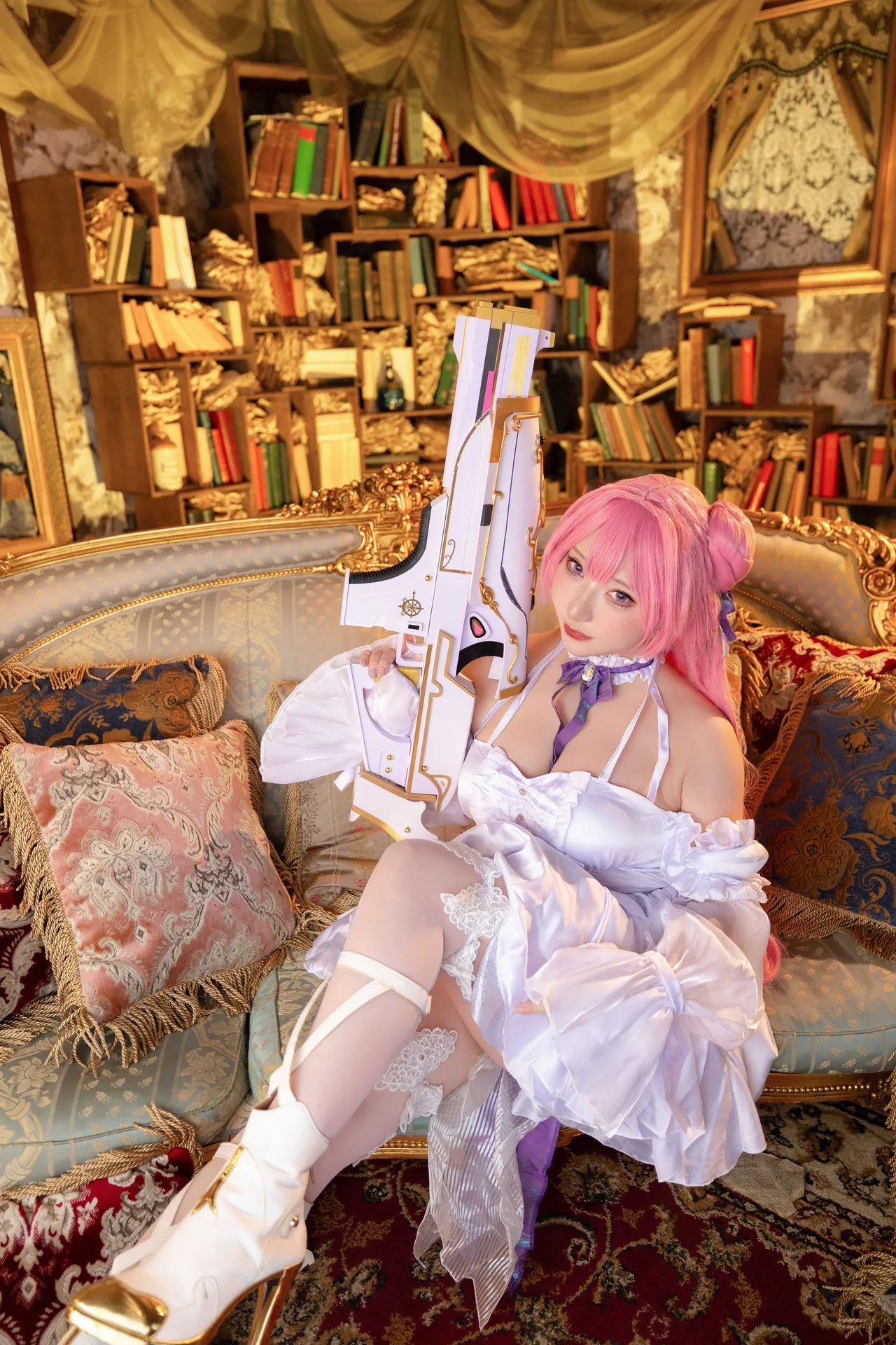 Shooting Star's (Saku) - Serendipity-erohere193.webp