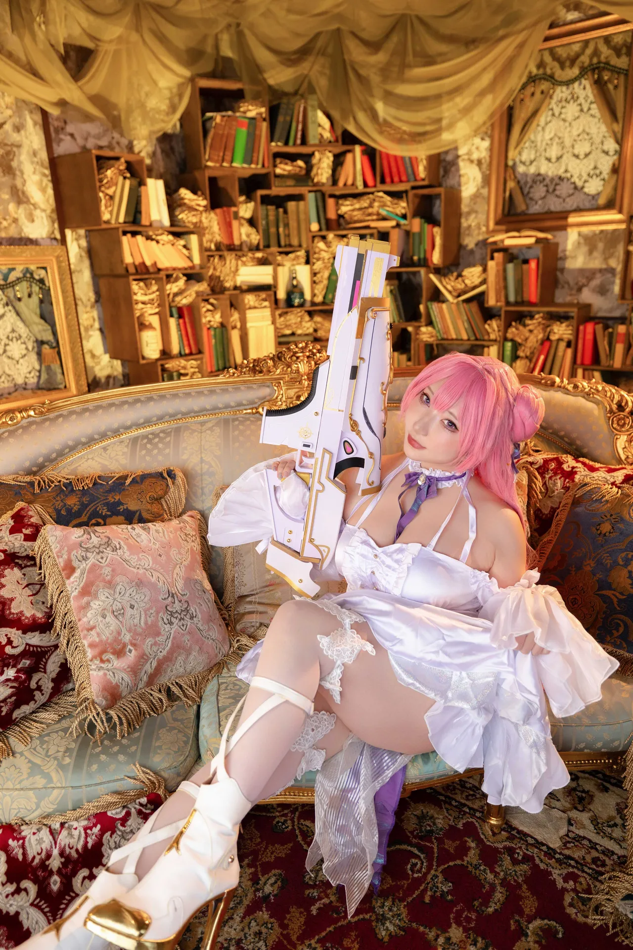 Shooting Star's (Saku) - Serendipity-erohere194.webp