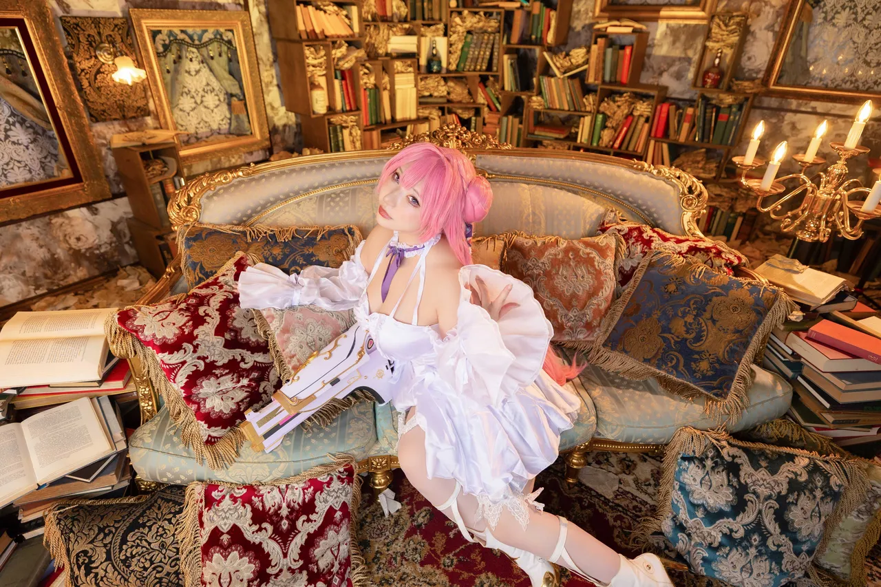 Shooting Star's (Saku) - Serendipity-erohere197.webp