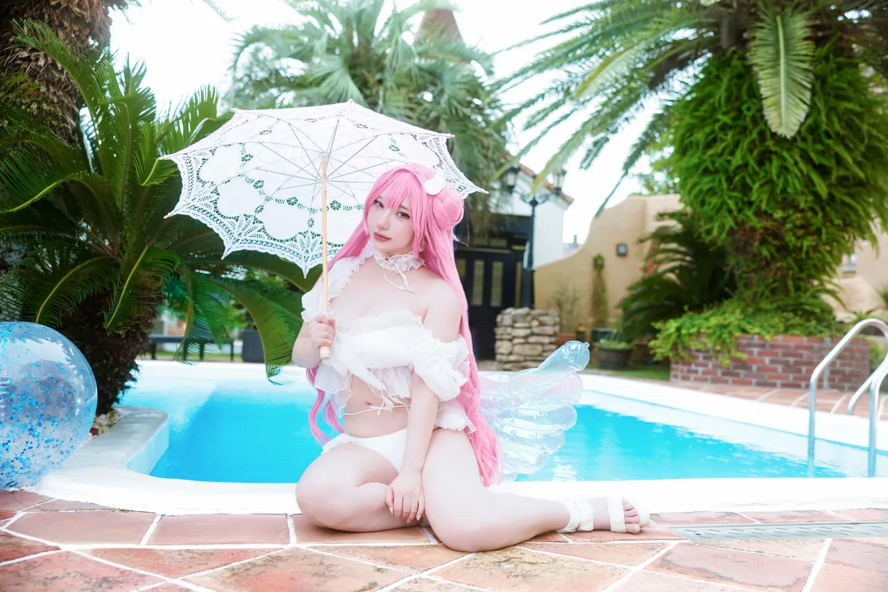 Shooting Star's (Saku) - Serendipity-erohere20.webp