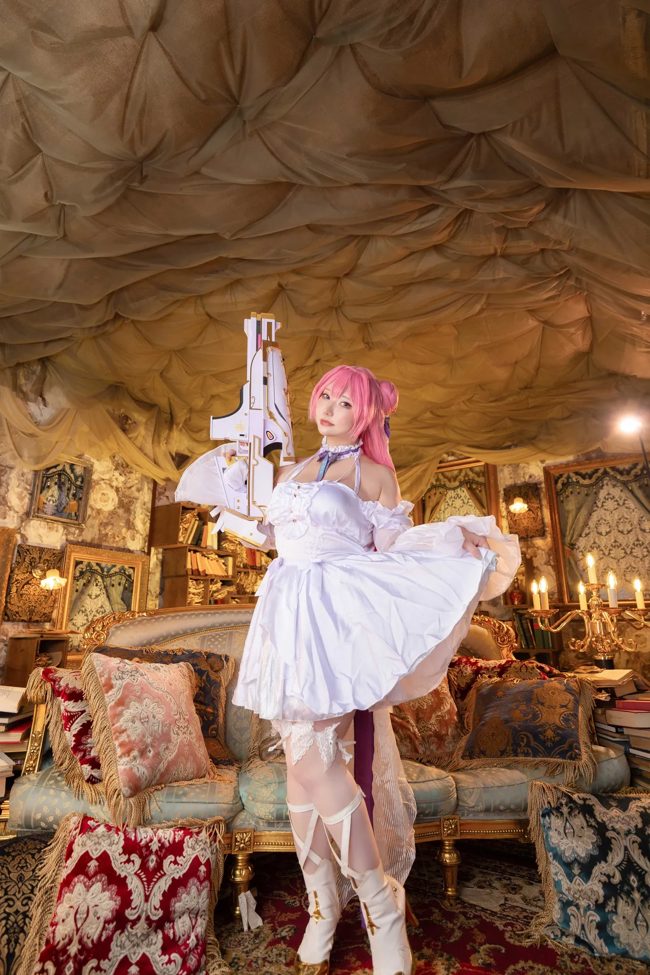 Shooting Star's (Saku) - Serendipity-erohere202.webp