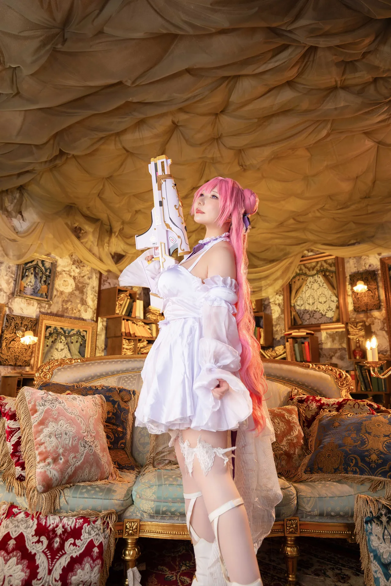 Shooting Star's (Saku) - Serendipity-erohere205.webp