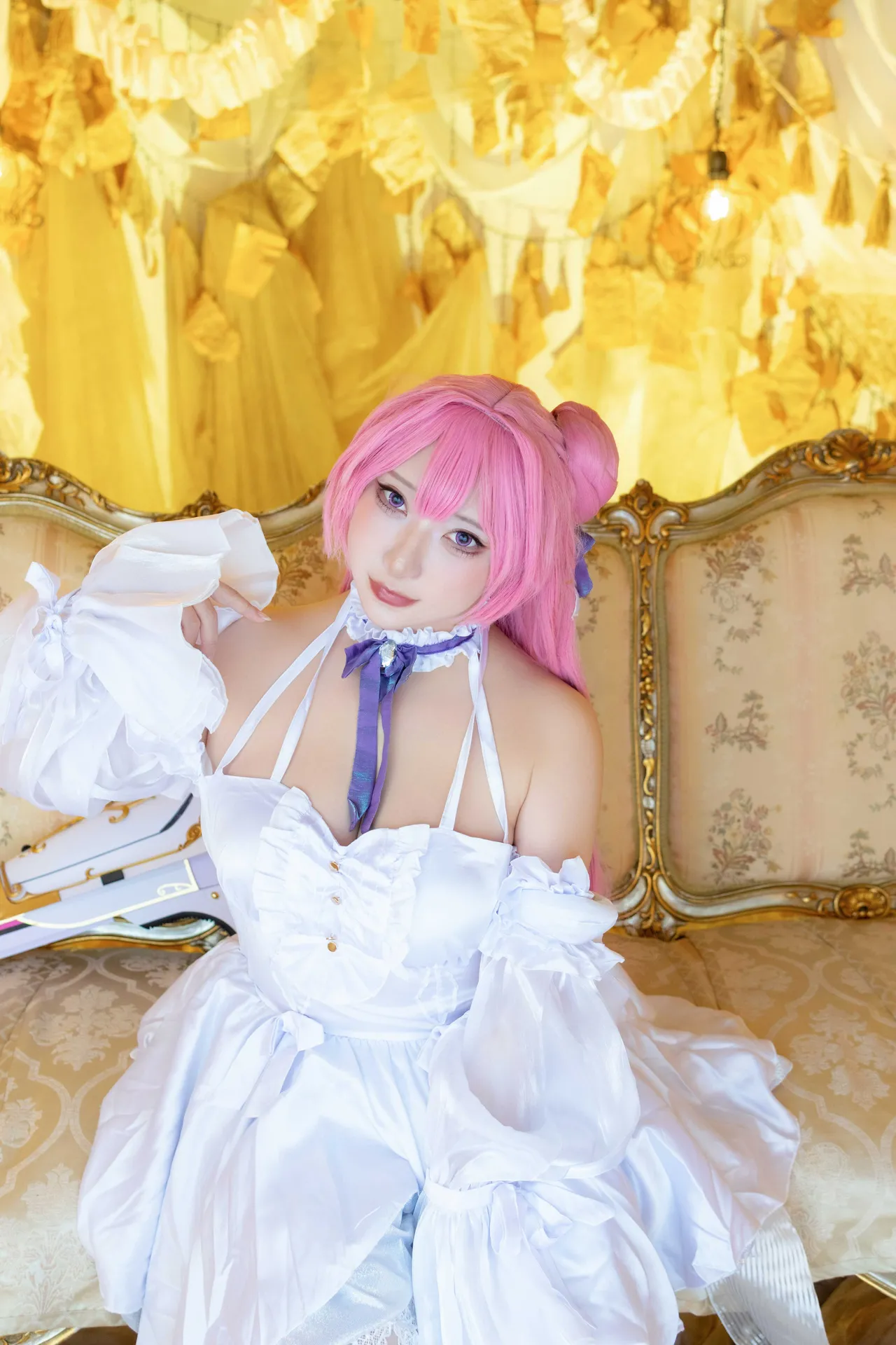 Shooting Star's (Saku) - Serendipity-erohere213.webp