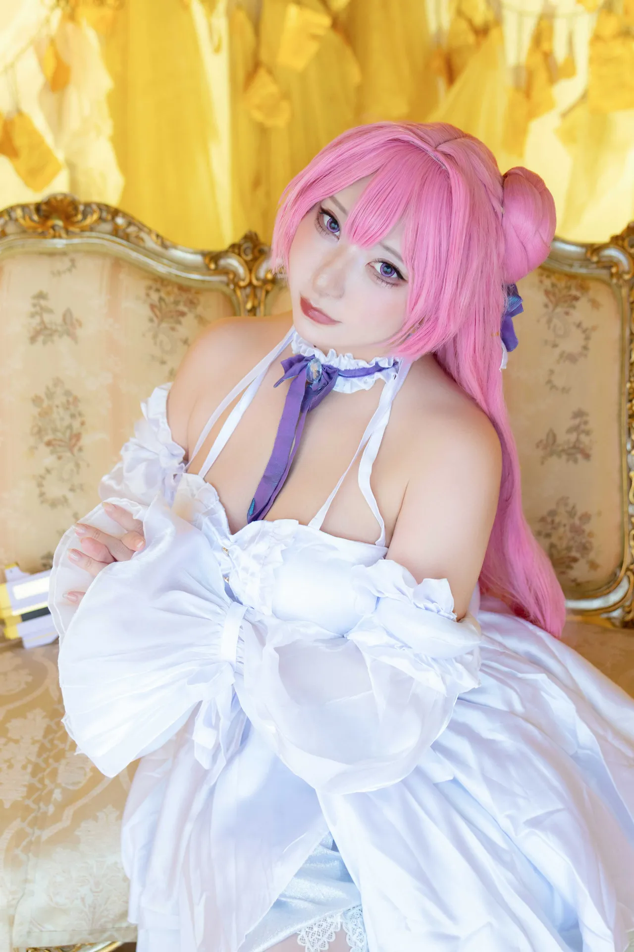 Shooting Star's (Saku) - Serendipity-erohere215.webp