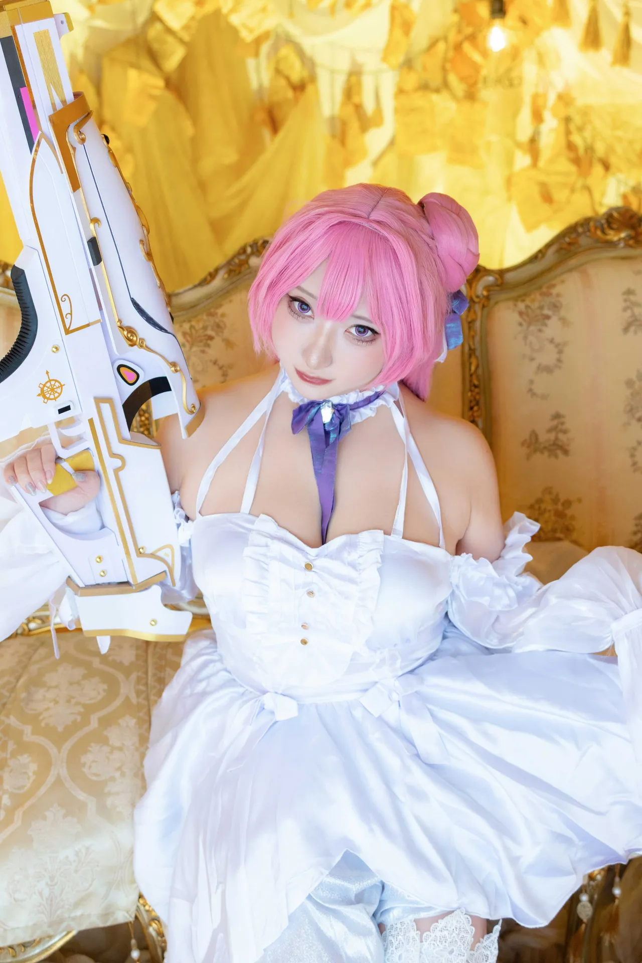 Shooting Star's (Saku) - Serendipity-erohere223.webp