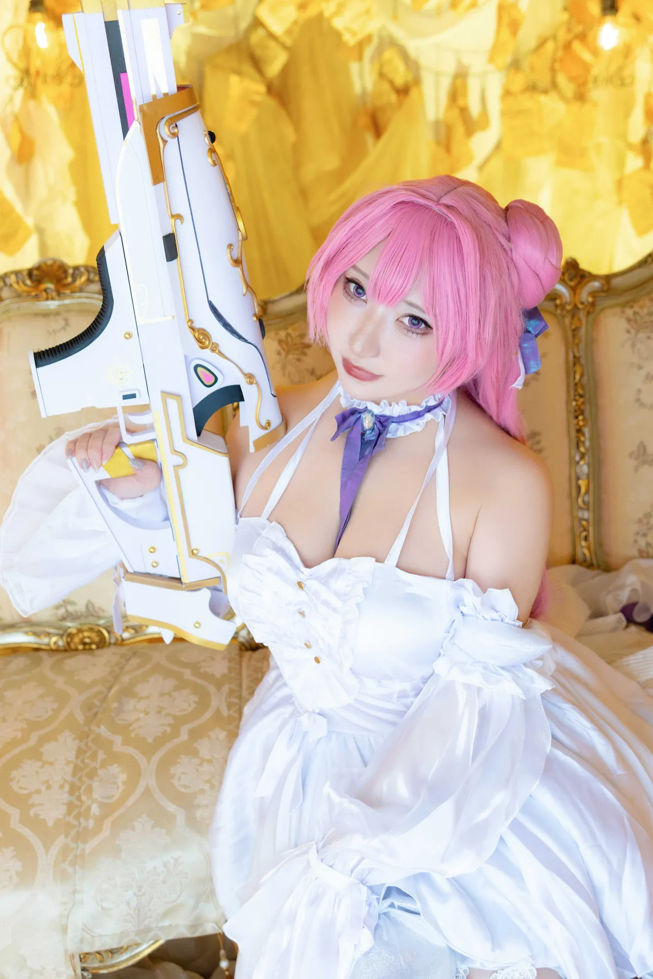 Shooting Star's (Saku) - Serendipity-erohere225.webp